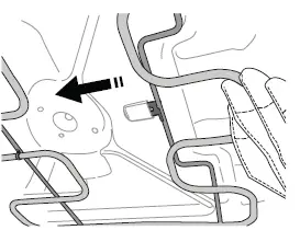 Indesit-IFW-5530-IX-Electric-Oven-fig-16