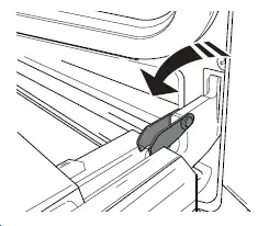 Indesit-IFW-5530-IX-Electric-Oven-fig-17