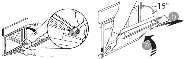 Indesit-IFW-5530-IX-Electric-Oven-fig-18