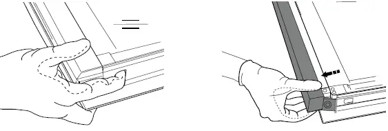 Indesit-IFW-5530-IX-Electric-Oven-fig-19