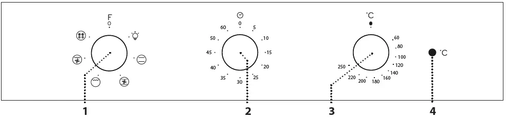 Indesit-IFW-5530-IX-Electric-Oven-fig-2