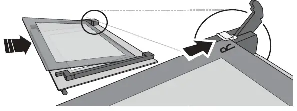 Indesit-IFW-5530-IX-Electric-Oven-fig-20