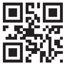 Indesit-IFW-5530-IX-Electric-Oven-fig-22