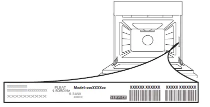 Indesit-IFW-5530-IX-Electric-Oven-fig-23