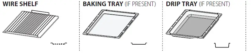 Indesit-IFW-5530-IX-Electric-Oven-fig-3