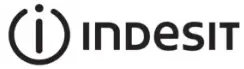 Indesit-logo