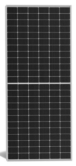LONGi-LR5-54HPH-410-High-Efficiency-Single-Glass-Modules-product