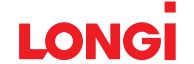 LONGi-logo