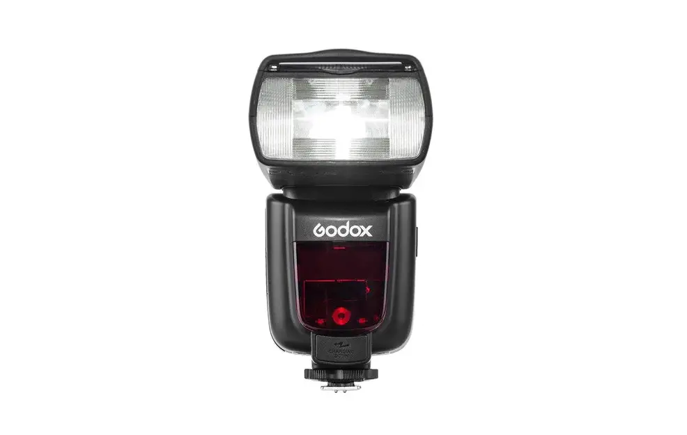 Godox Tt685 Thinklite Ttl Camera Flash Instruction Manual
