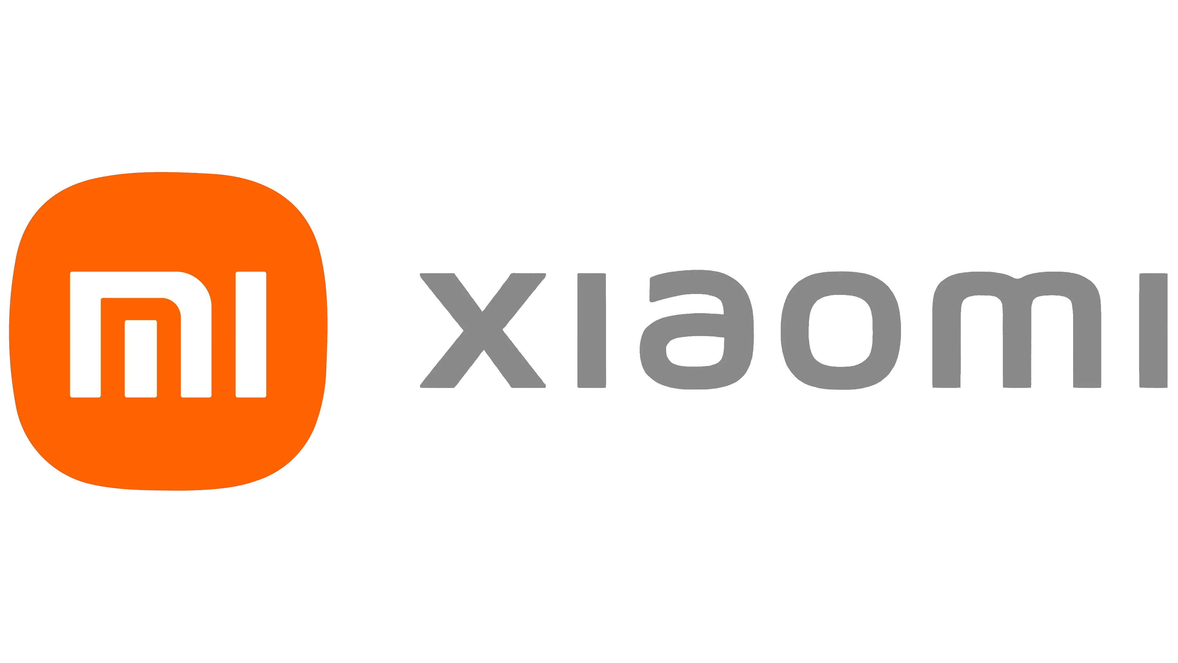 Xiaomi-logo