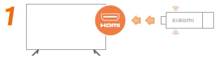 xiaomi-MDZ-27-AA-TV-Stick-4K-fig-2