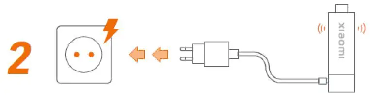 xiaomi-MDZ-27-AA-TV-Stick-4K-fig-3