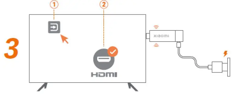 xiaomi-MDZ-27-AA-TV-Stick-4K-fig-4
