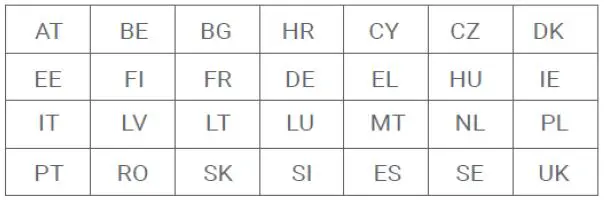 xiaomi-MDZ-27-AA-TV-Stick-4K-fig-6