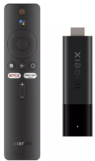 xiaomi-MDZ-27-AA-TV-Stick-4K-product
