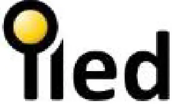 iled CUIL.SC11 Dual Color LED Controller Kit LOGO