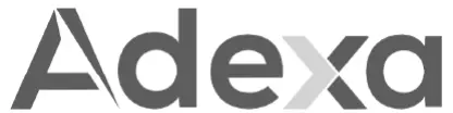 Adexa-LOGO