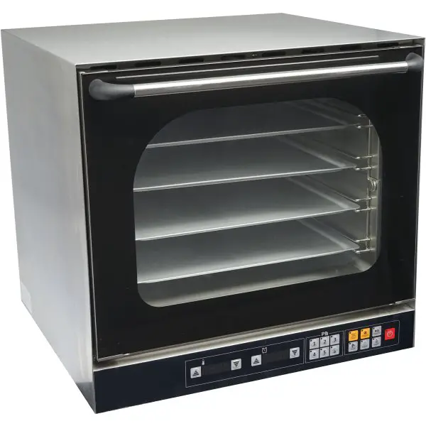 Adexa-YSD-Series-Commercial-Electric-Convection-Oven-Digital-with-Grill-&-Steam-fig-1