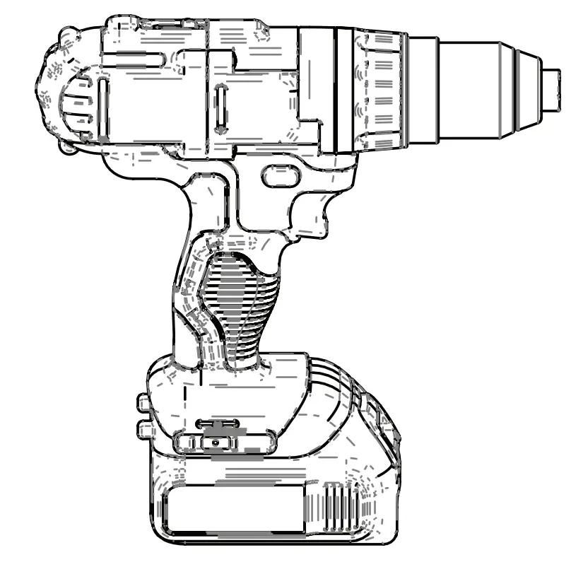 Suggested Installation Equipment