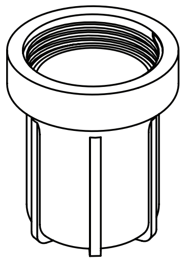 Service and Maintenance