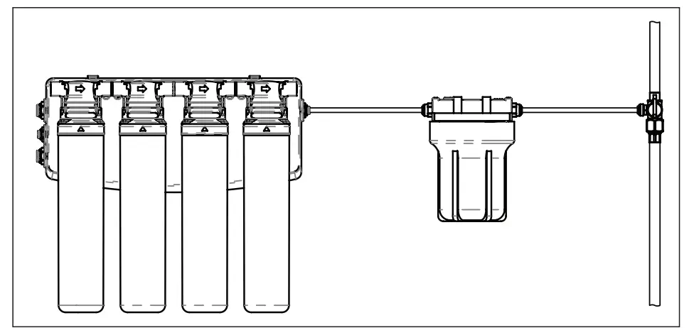 Service and Maintenance