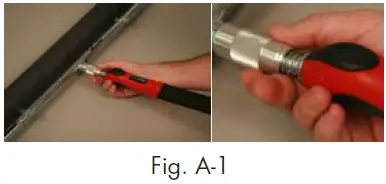 mintie-ESS-Environmental-Shield-System-1