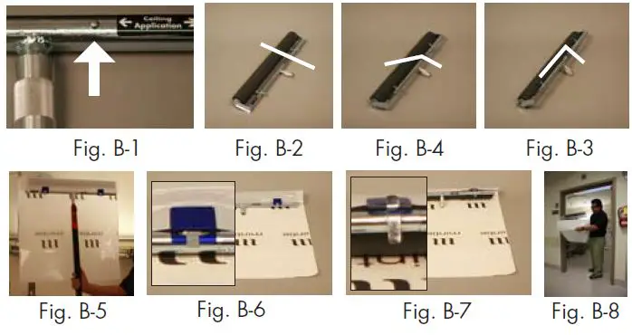 mintie-ESS-Environmental-Shield-System-2