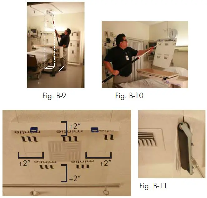 mintie-ESS-Environmental-Shield-System-3