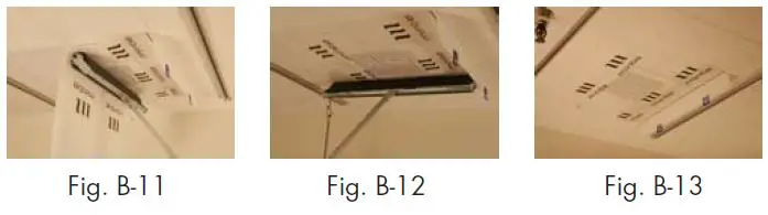 mintie-ESS-Environmental-Shield-System-4