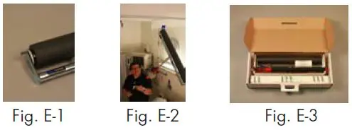 mintie-ESS-Environmental-Shield-System-5