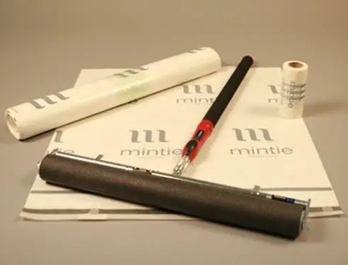 mintie-ESS-Environmental-Shield-System