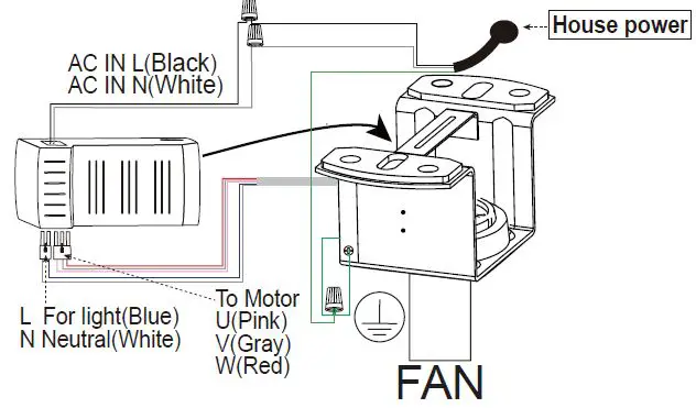 YUHAO-DDC1044W52-Integrated-LED-Indoor-White-Ceiling-Fan-FIG-10