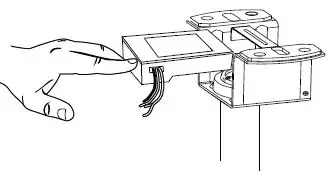 YUHAO-DDC1044W52-Integrated-LED-Indoor-White-Ceiling-Fan-FIG-11