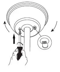 YUHAO-DDC1044W52-Integrated-LED-Indoor-White-Ceiling-Fan-FIG-12