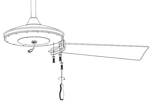 YUHAO-DDC1044W52-Integrated-LED-Indoor-White-Ceiling-Fan-FIG-13