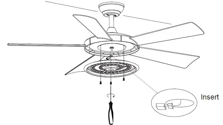 YUHAO-DDC1044W52-Integrated-LED-Indoor-White-Ceiling-Fan-FIG-14