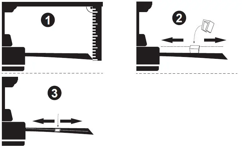 YUHAO-DDC1044W52-Integrated-LED-Indoor-White-Ceiling-Fan-FIG-19