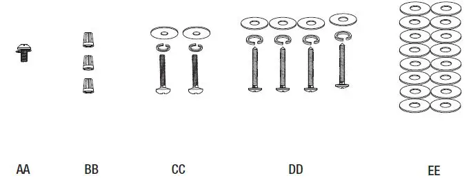 YUHAO-DDC1044W52-Integrated-LED-Indoor-White-Ceiling-Fan-FIG-2