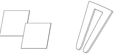 YUHAO-DDC1044W52-Integrated-LED-Indoor-White-Ceiling-Fan-FIG-3