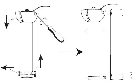 YUHAO-DDC1044W52-Integrated-LED-Indoor-White-Ceiling-Fan-FIG-5