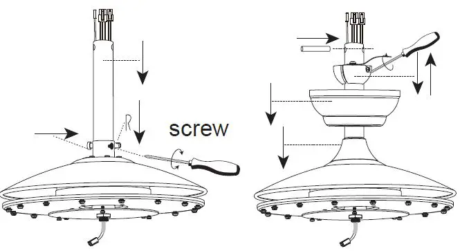 YUHAO-DDC1044W52-Integrated-LED-Indoor-White-Ceiling-Fan-FIG-6
