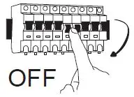 YUHAO-DDC1044W52-Integrated-LED-Indoor-White-Ceiling-Fan-FIG-7