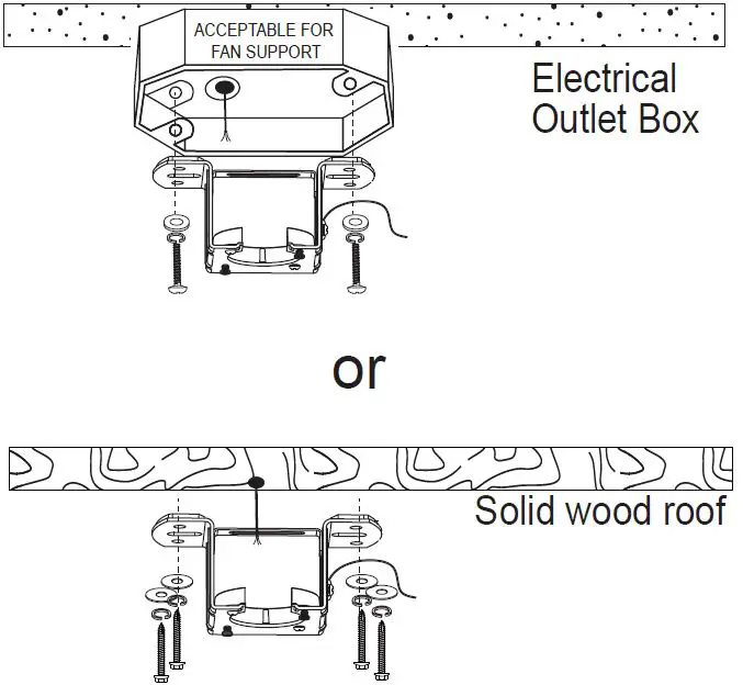 YUHAO-DDC1044W52-Integrated-LED-Indoor-White-Ceiling-Fan-FIG-8