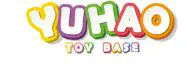 YUHAO-LOGO