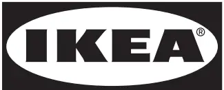 IKEA Logo