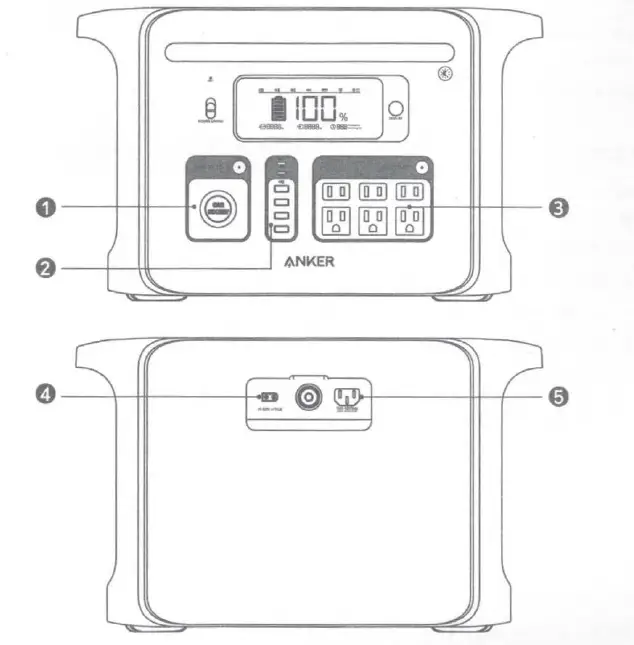 ANKER-318A177011-PowerHouse-757-Portable-Power-Station-02