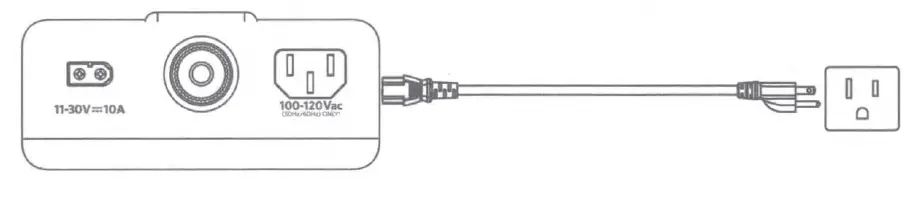 ANKER-318A177011-PowerHouse-757-Portable-Power-Station-03