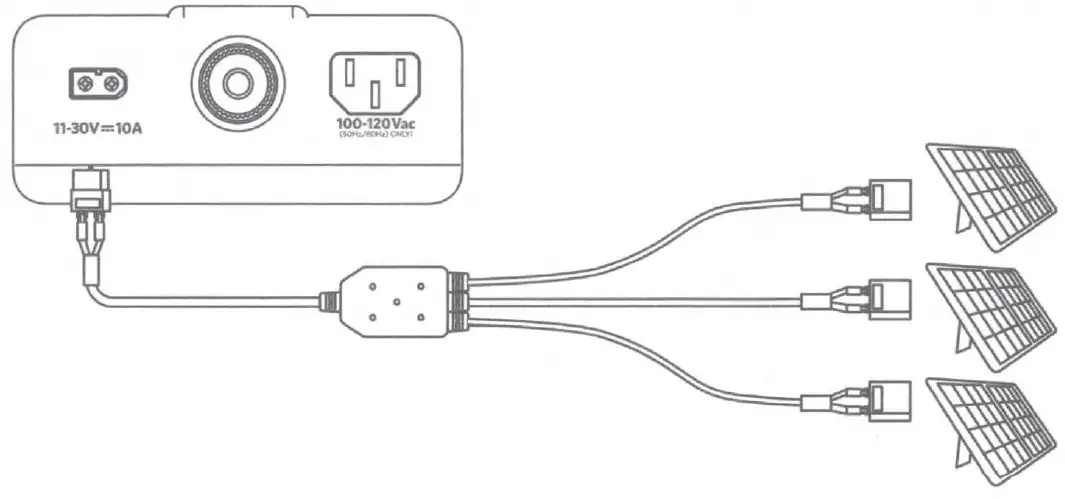 ANKER-318A177011-PowerHouse-757-Portable-Power-Station-04