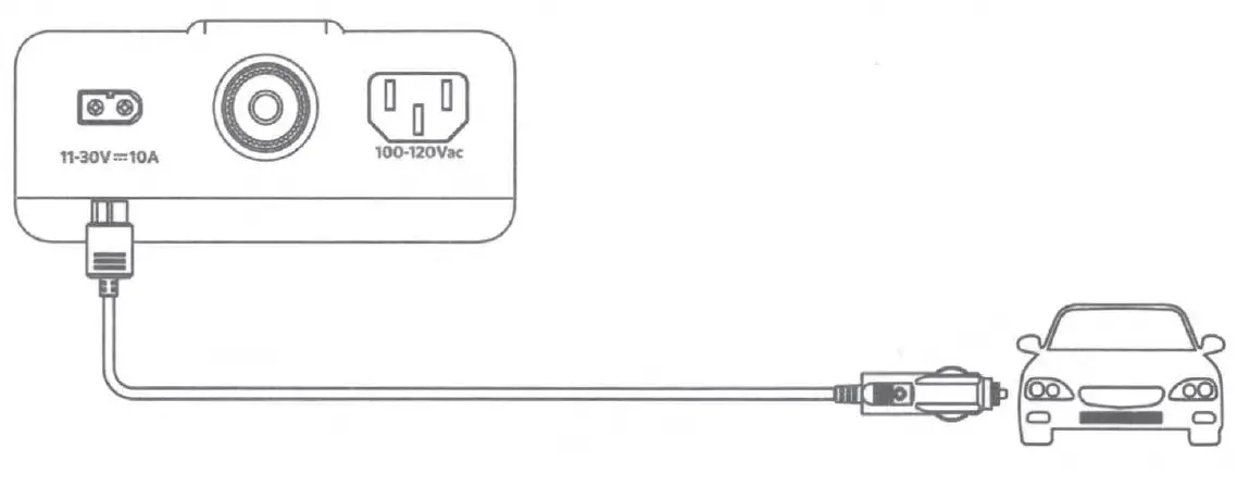 ANKER-318A177011-PowerHouse-757-Portable-Power-Station-05