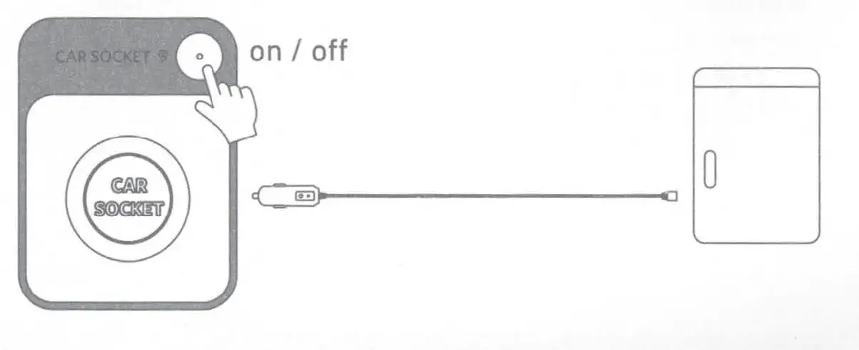 ANKER-318A177011-PowerHouse-757-Portable-Power-Station-08